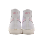 Nike Blazer “Pink Foam”