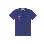 OFF-WHITE FW19 T