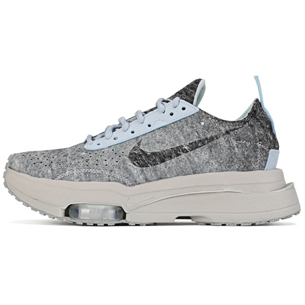 Nike Air Zoom type