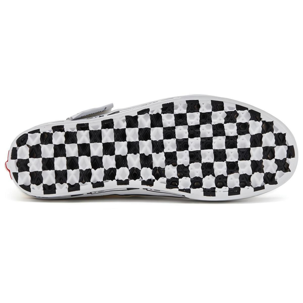 Vans Authentic
