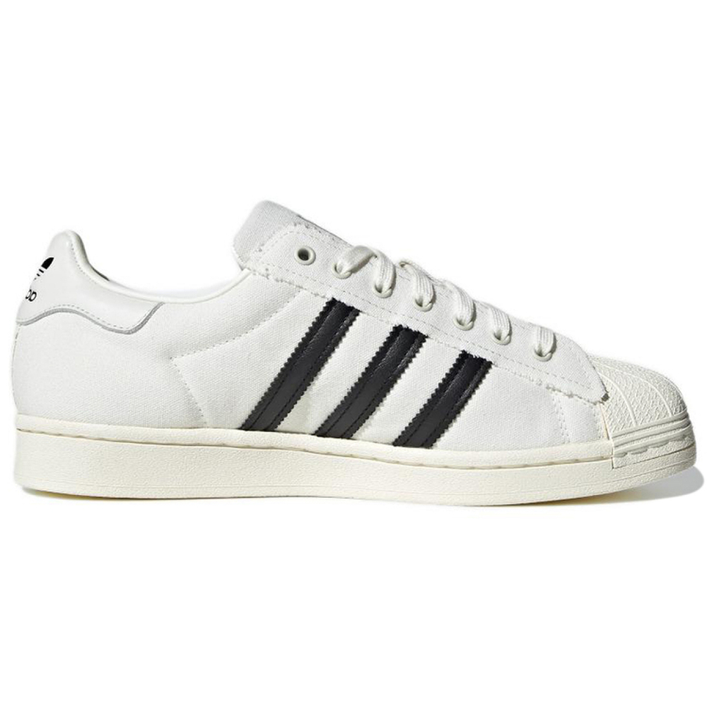 Adidas originals SUPERSTAR