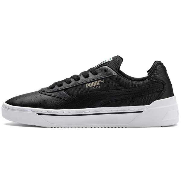 PUMA Cali