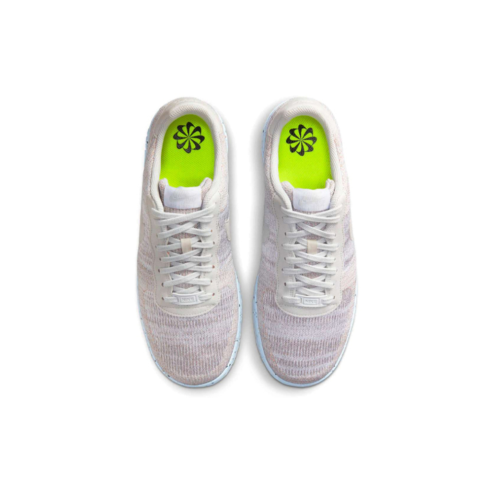 Nike Air Force 1 Crater