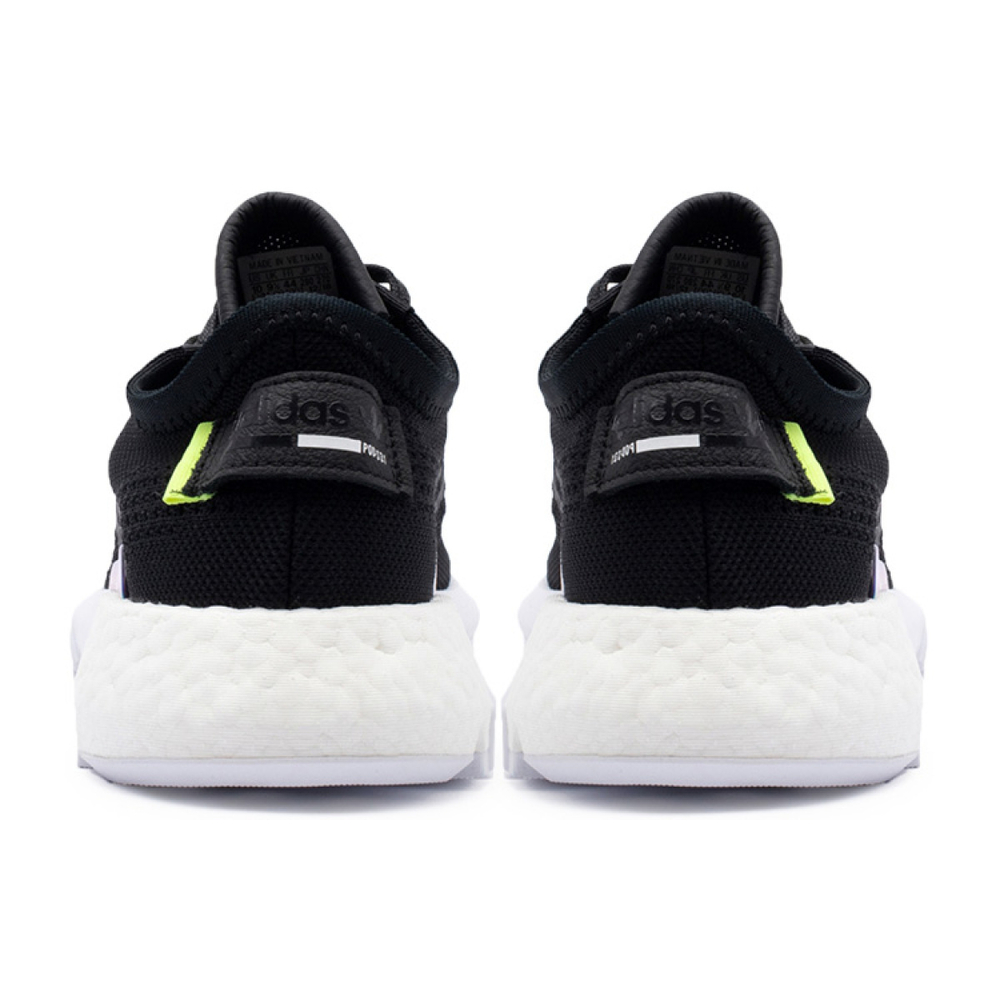 Adidas originals Pod-S3.1