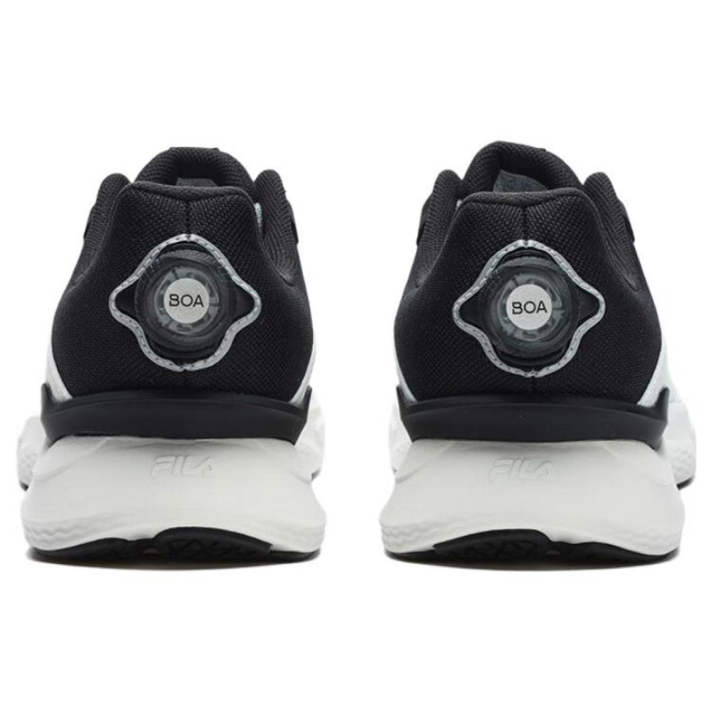 FILA ENERGY ENERGY BOA 1+
