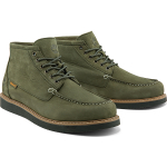 Timberland Chukka