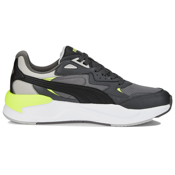 PUMA X-Ray Speed
