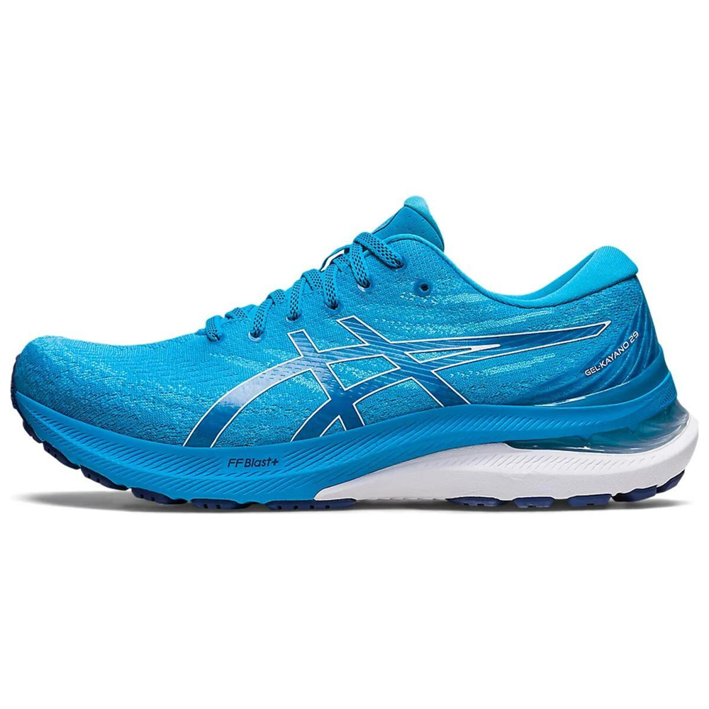 Asics GEL-KAYANO 29