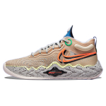 Nike Air Zoom G.T. Run EP TPU