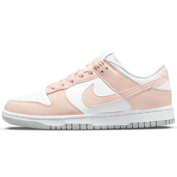 Nike Dunk Next Nature "Pale Coral"