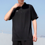 Under Armour Polo