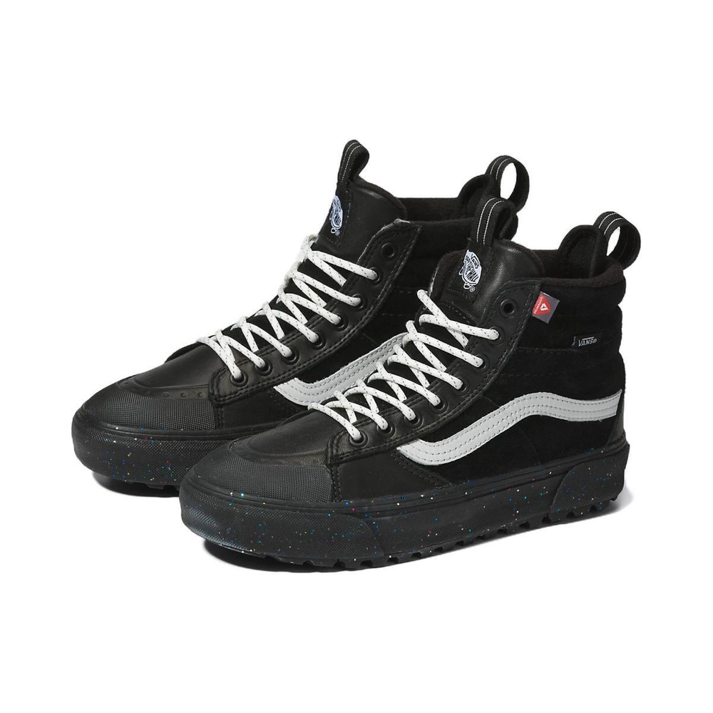 Vans SK8 Mte-2