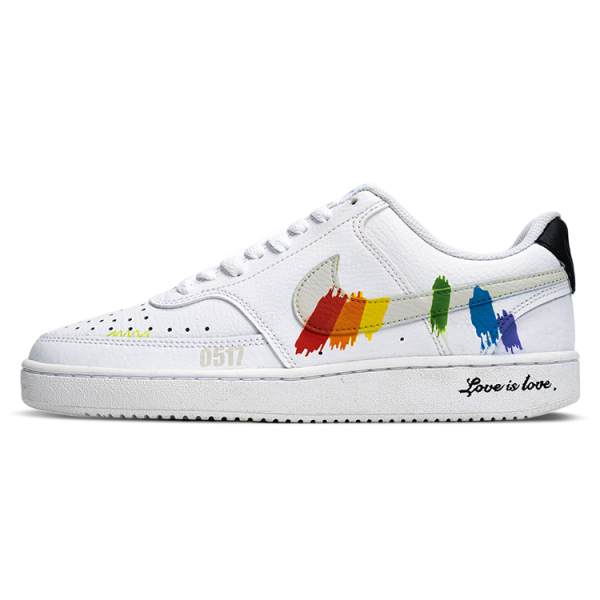 【 】 Nike Dunk Low Retro