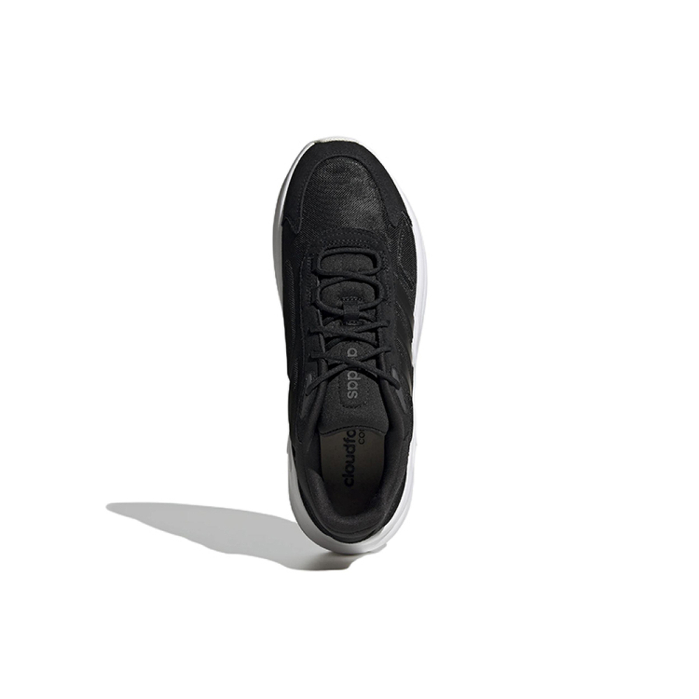 Adidas neo Ozelle Cloudfoam
