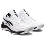 Asics Gel-Netburner Ballistic