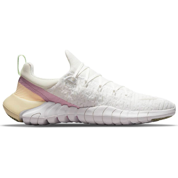 Nike Free RN 5.0