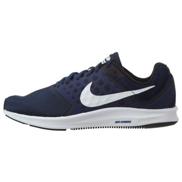 Nike Downshifter 7