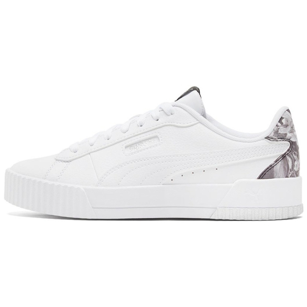 PUMA Carina