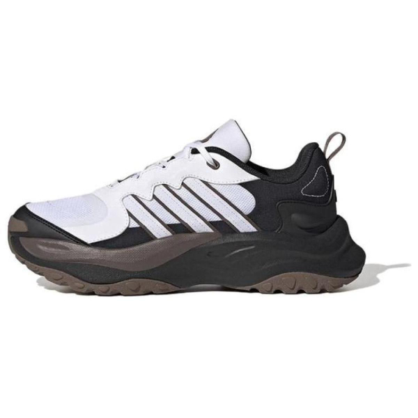 Adidas Maxxwavy