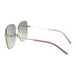 【 】 GUCCI