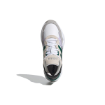 Adidas neo STREETSPIRIT 2.0