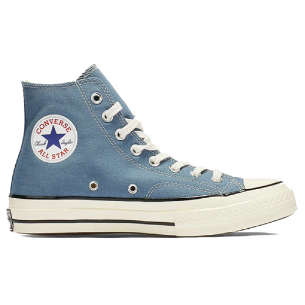 Converse 1970s Chuck All Star Hi