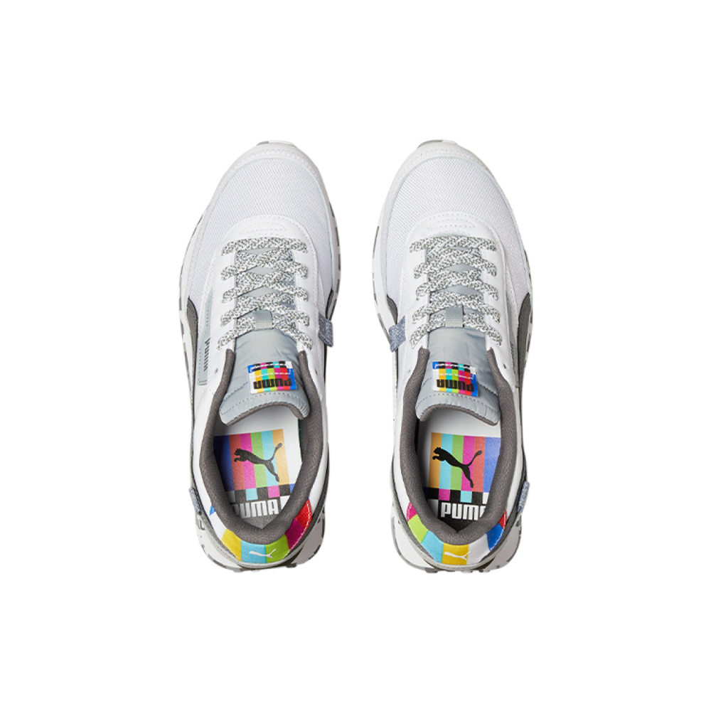 PUMA Future Rider