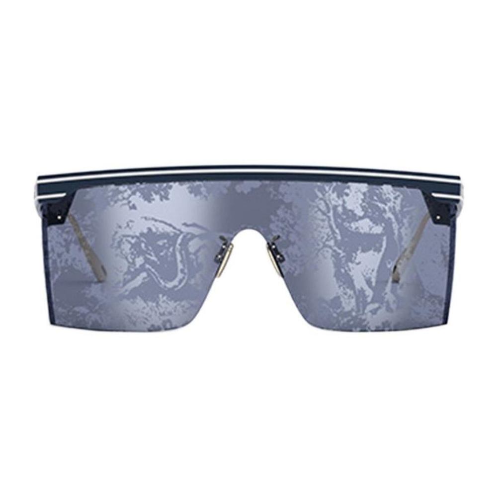 DIOR CLUB M1U