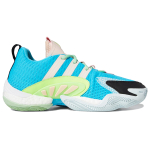Adidas originals Crazy BYW 2.0