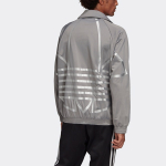 Adidas originals