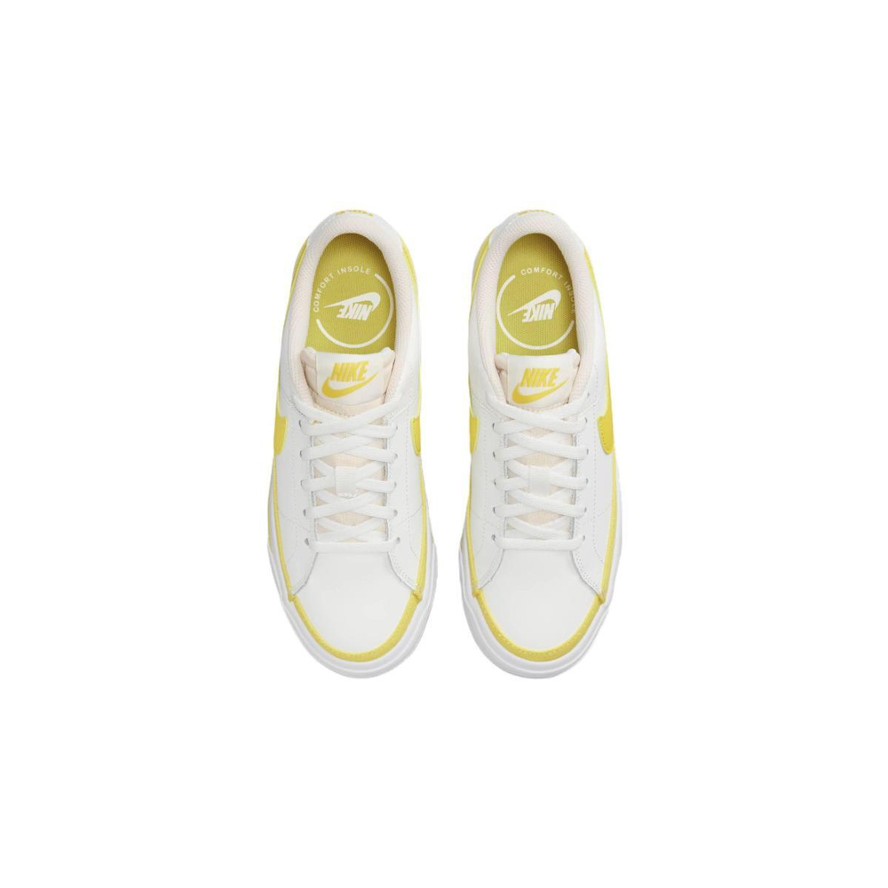 Nike Court Legacy