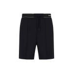 EMPORIO ARMANI/ SS23 Logo
