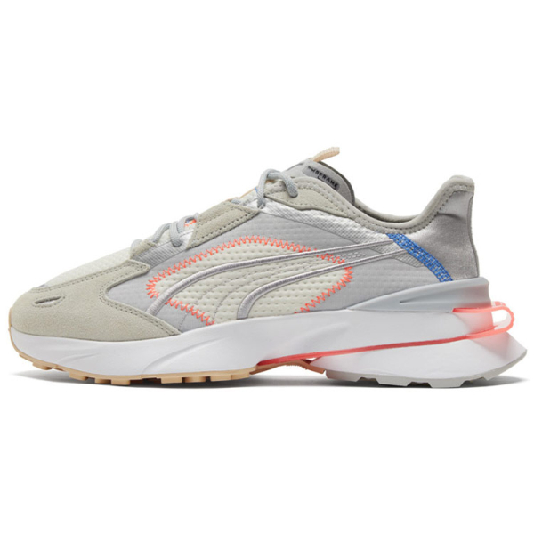 PUMA Brutalist
