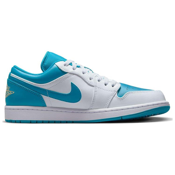 【 】 Jordan Air Jordan 1