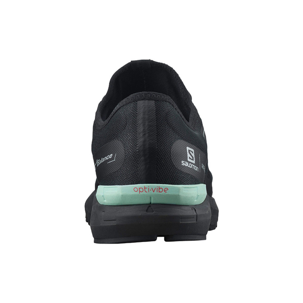 SALOMON Sonic 4