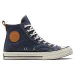 Converse Chuck Taylor All Star 1970s