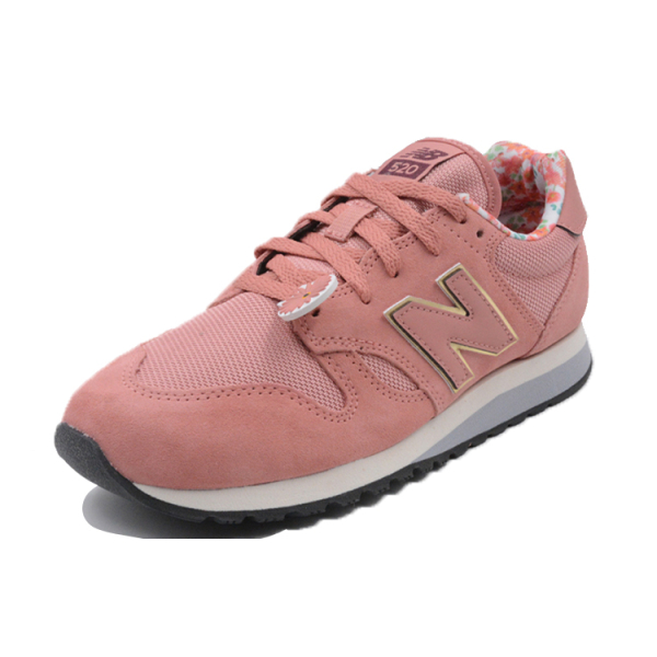 New Balance NB 520