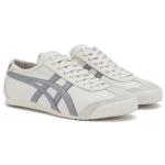 Onitsuka Tiger MEXICO 66