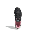 Adidas Climacool Vento