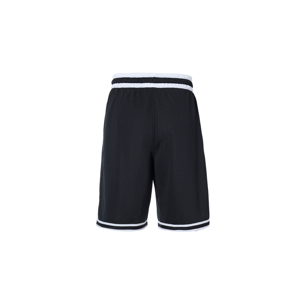 Nike Dri-FIT DNA
