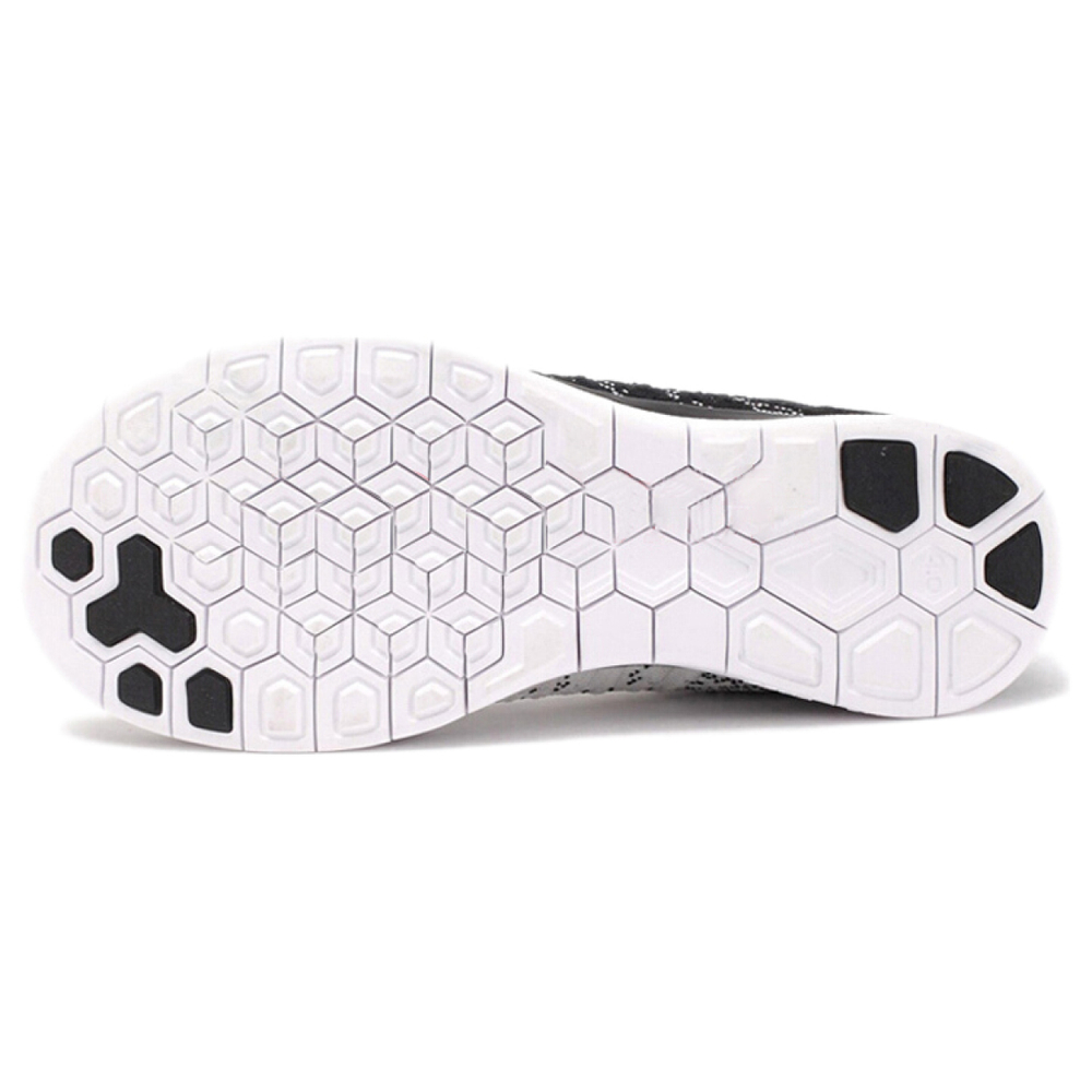 Nike Free RN 4.0