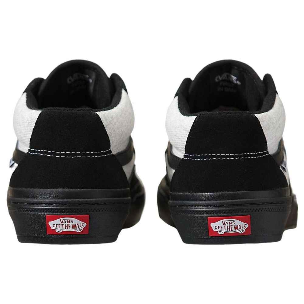 Vans BMX Style 114