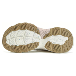 FILA Fern PU