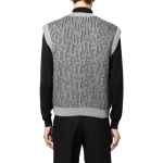 /EMPORIO ARMANI FW22
