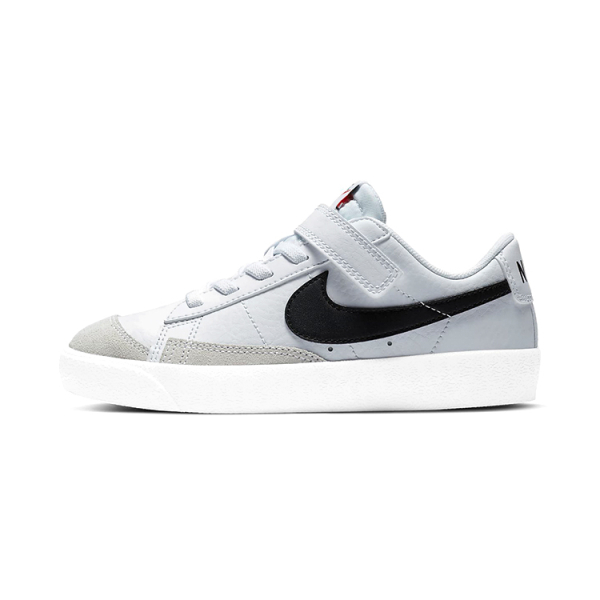 Nike Blazer 77