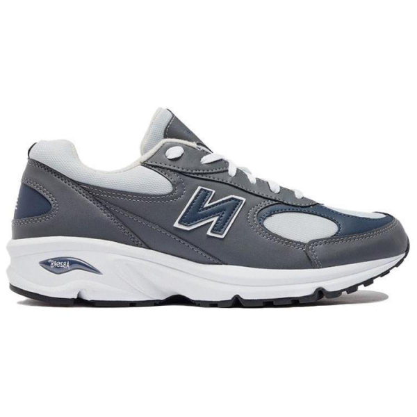 New Balance NB 498