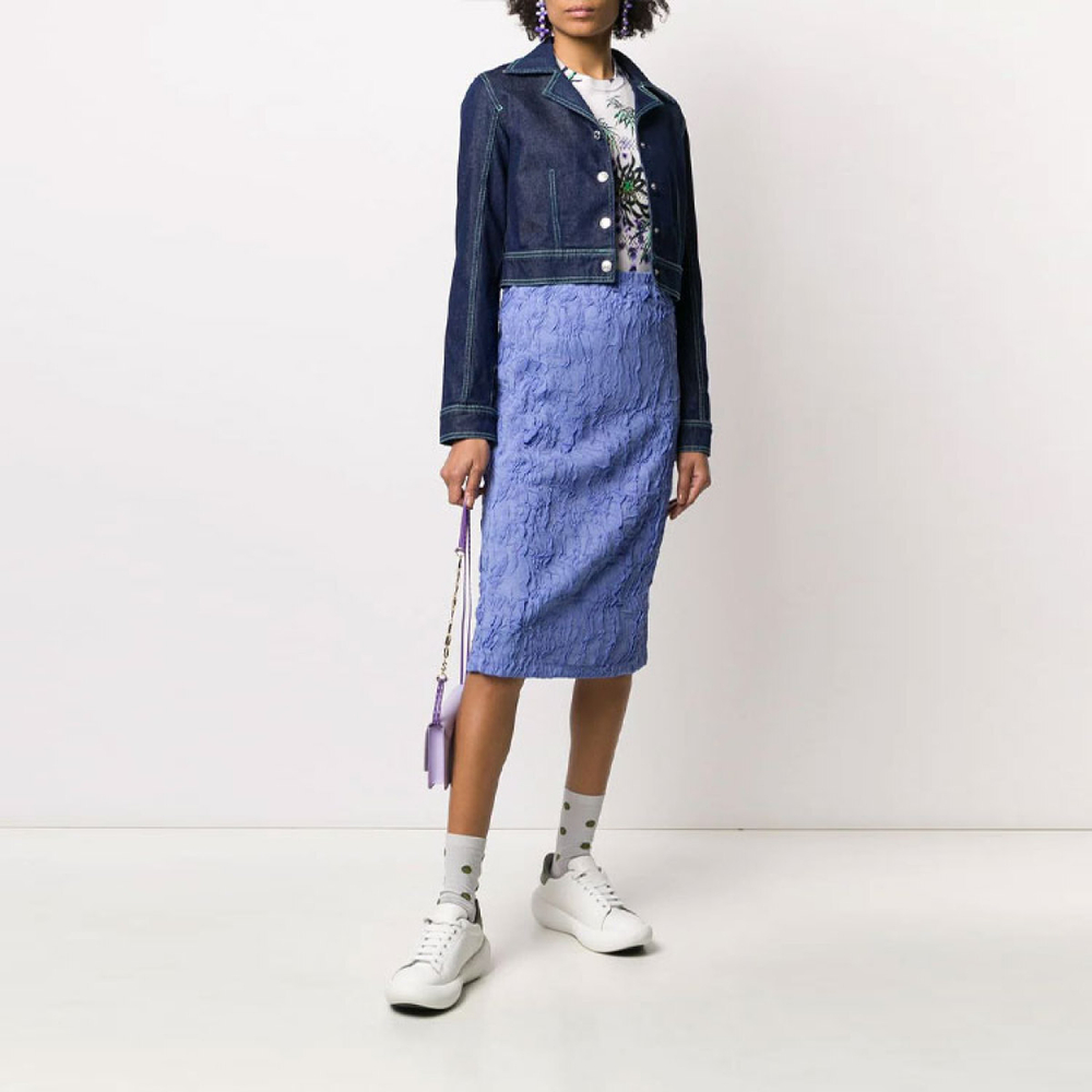 KENZO FW21