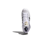 Adidas originals Pro Model