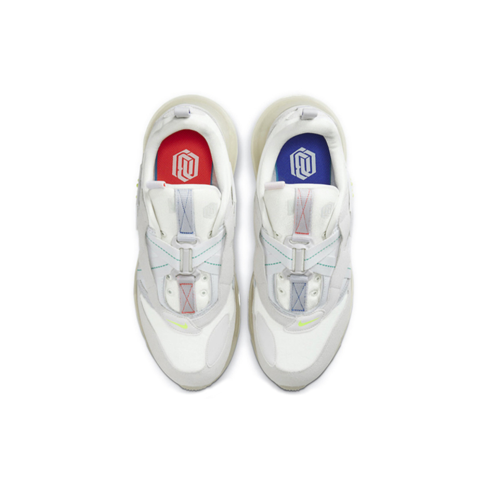 Nike Air Max 720