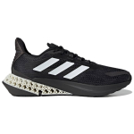 Adidas 4D FWD Pulse